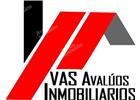 AVALUOS Certificados, casas, terrenos, oficinas. Asesoría sin costo. 812-297-35-00 . http://www.vasavaluosinmobiliarios.com