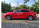 Audi A3 precio $225,000