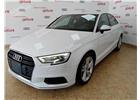 Audi A3 precio $315,000