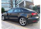Audi A3 precio $335,000