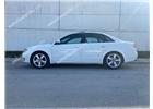 Audi A4 precio $137,000