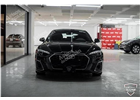Foto Audi A5 23 negro 4 Puertas Transmisión Automática 8.3 Mil Kilómetros $870 Mil Pesos\ 81-1498-8464. 