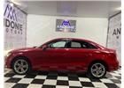 Audi Q2 35 TFSI DYNAMIC precio $319,000