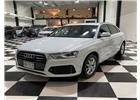 Audi Q3 Luxury precio $369,900