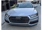 Audi Q5 ELITE precio $519,000