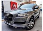 Audi Q7 ELITE precio $429,000