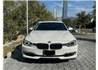 BMW 328I Luxury Line precio $219,000