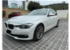 BMW 330iA Luxury precio $299,000