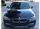 BMW Serie 3 320i precio $248,000