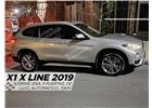 BMW X1 SDRIVE20IA X LINE sDrive20iA X Line precio $420,000