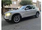 BMW X1 precio $252,000