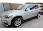 BMW X1 sDRIVE 1.8 EXECUTIVE precio $375,000