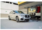 Foto BMW X5 XDRIVE35IA M SPORT XDRIVE35IA M SPORT 18 plata 5 Puertas Transmisión Automática 49 Mil Kilómetros $755 Mil Pesos\ 81-1498-8464. 