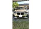 BMW XI 20 M SPORT precio $450,000