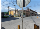 CENTRO MONTERREY 533 Metros Cuadrados Totales 26 metros de frente $8;800,000  Fabulosa propiedad para DEMOLER en venta Centro Monterrey. Informes 811-080-35-15