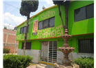ESTADO DE MEXICO mejor zona Chalco San Sebastian 28, a 3min metrobus Centro Chalco, uso de suelo comercial, 1,200m2C; $75,000.- 559278-9923 whatsapp 722-661-7872