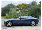 Foto Ferrari 612 Scaglietti 05 azul 2 Puertas Transmisión Automática 30 Kilómetros $3,600,000 Mil Pesos\ Totalmente impecable, automóvil V12, 4 plazas, absolutamente único, increible combinación. 811-600-00-50, 81-2282-57-76. 