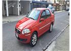 Fiat ALBEA ELX 1.8 precio $95,000