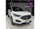 Ford EDGE TITANIUM precio $609,900
