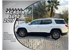 GMC ACADIA SLT2 AWD precio $340,000