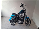 Foto Harley Davidson CLASICA SPORTER 12 $110 Mil Pesos\ . 811-066-97-13. 