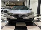 Honda CR-V EX precio $225,900