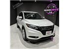 Honda HR-V EPIC CVT precio $249,900