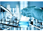INICIA tu PROPIO NEGOCIO, Capacitamos para Preparación de Productos Químicos de Limpieza, MAS de 50 Formulas, Permisos y Certificaciones. 81-1999-7247.