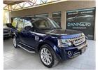 Land Rover DISCOVERY HSE precio $589,000