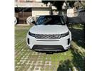 Land Rover EVOQUE 2.0L precio $880,000