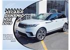 Land Rover RANGE ROVER VELAR R DYNAMIC HSE precio $949,000