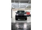 Foto Land Rover RANGE ROVER VOGUE SE S/C SUPERCHARGED 19 Equipado negro 5 Puertas Transmisión Automática 39 Mil Kilómetros $1850 Mil Pesos\ 81-1498-8464. 
