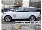 Land Rover RANGE ROVER precio $1,899,000
