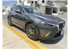 Mazda CX-3 I GRAND TOURING i Grand Touring precio $289,000