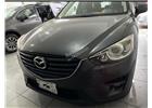 Mazda CX-5 i Grand Touring precio $285,000