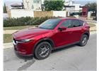 Mazda CX-5 iSport precio $315,000
