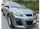 Mazda CX-7 precio $147,000