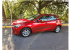 Foto Mazda MAZDA2 i Touring 18 rojo 5 Puertas Transmisión Automática 105 Mil Kilómetros $230 Mil Pesos\ Unico dueño, factura de agencia, 2 juegos de llave. Inf. 81-3263-9990. 