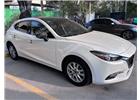 Mazda MAZDA3 Hatchback precio $233,000