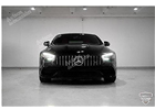 Foto Mercedes Benz AMG E 53 4MATIC+ AMG 4MATIC 22 Deportivo negro 4 Puertas Transmisión Automática 8 Mil Kilómetros $2030 Mil Pesos\ Cuenta con full Xpel, Informes. 81-1498-8464. Motor 3.0 6 cilindros en linea, 430 hp, trasmisión automática de 9 velocidades,4matic+.