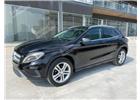Mercedes Benz GLA-200 CGI SPORT precio $340,000