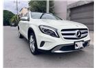 Mercedes Benz GLA-200 Sport precio $365,000