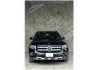 Mercedes Benz GLB-250 4MATIC Progressive precio $709,000