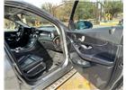 Mercedes Benz GLC-300 OFF-ROAD BASICA precio $567,000
