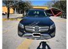 Mercedes Benz GLC-300 Off-Road precio $625,000