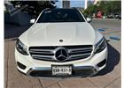 Mercedes Benz GLC-300 SPORT precio $597,900