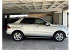 Mercedes Benz GLE-350 EXCLUSIVE precio $639,000