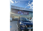 Foto Nissan X-TRAIL 23 azul 4 Puertas Transmisión Automática 26.5 Mil Kilómetros $610 Mil Pesos\  factura original, único dueño, de oportunidad. 811-983-11-83 PAGADO 2024