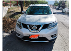 Foto Nissan X-TRAIL Advance 2 Row 17 gris plata 5 Puertas Transmisión Automática 73 Mil Kilómetros $275 Mil Pesos\ en perfectas condiciones. 818-688-55-79. 