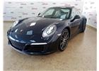 Porsche 911 CARRERA T precio $1,990,000